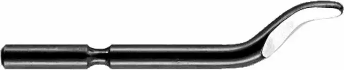Griešanas instruments FANAR E 101 HSS GT-E101 Photo 2