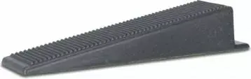 RUBI Delta Levelling System B-100UN — 100 pcs Photo 1