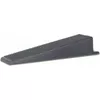 RUBI Delta Levelling System B-100UN — 100 pcs Photo 2