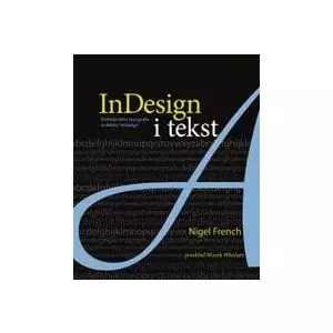 Book apn promise — PROMISE InDesign i tekst: Professional typography in Adobe (hardcover/printed book)