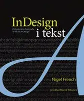 Книга apn promise — PROMISE InDesign i tekst Photo 2