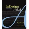 Книга apn promise — PROMISE InDesign i tekst Photo 2
