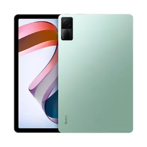 Xiaomi Redmi Pad Mediatek 64 GB 26.9 cm (10.6") 3 GB Wi-Fi 5 (802.11ac) Android 12 Green