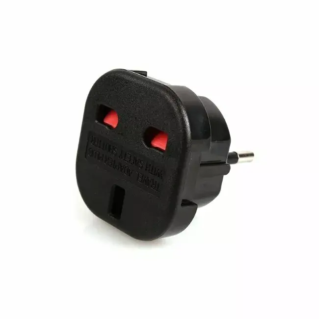 HQ UK-EUR-PWAD 8717371890346 Photo 2