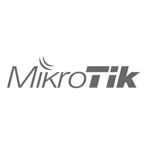 Лицензия на программное обеспечение MikroTik SWL4