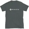 T-shirt MikroTik MTTS-L Size L Photo 2