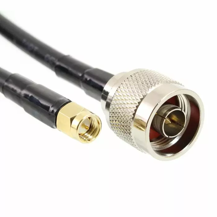 Audio / Video cables