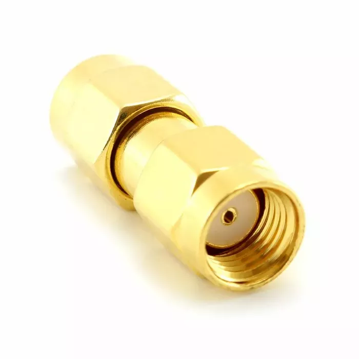 Network Equipment Accessories