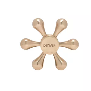 Denver SPM-650 GOLD Grozāmgrābslis