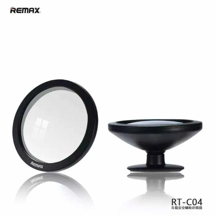 REMAX RT-C04 Photo 1