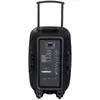 BLAUPUNKT PA12 Портативная колонка Photo 2