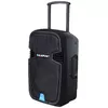 BLAUPUNKT PA12 Портативная колонка Photo 3
