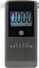 Alkoholometrs Alcodetector EC5 Photo 3