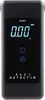 Breathalyzer Alcodetector M40 Photo 4