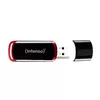 USB flash drive Intenso 16GB USB Type-A 2.0 Photo 2