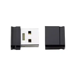 USB flash drive Intenso 16 GB USB Type-A 2.0 Micro Line