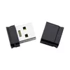 USB флеш-память Intenso 16 ГБ Micro Line Photo 3