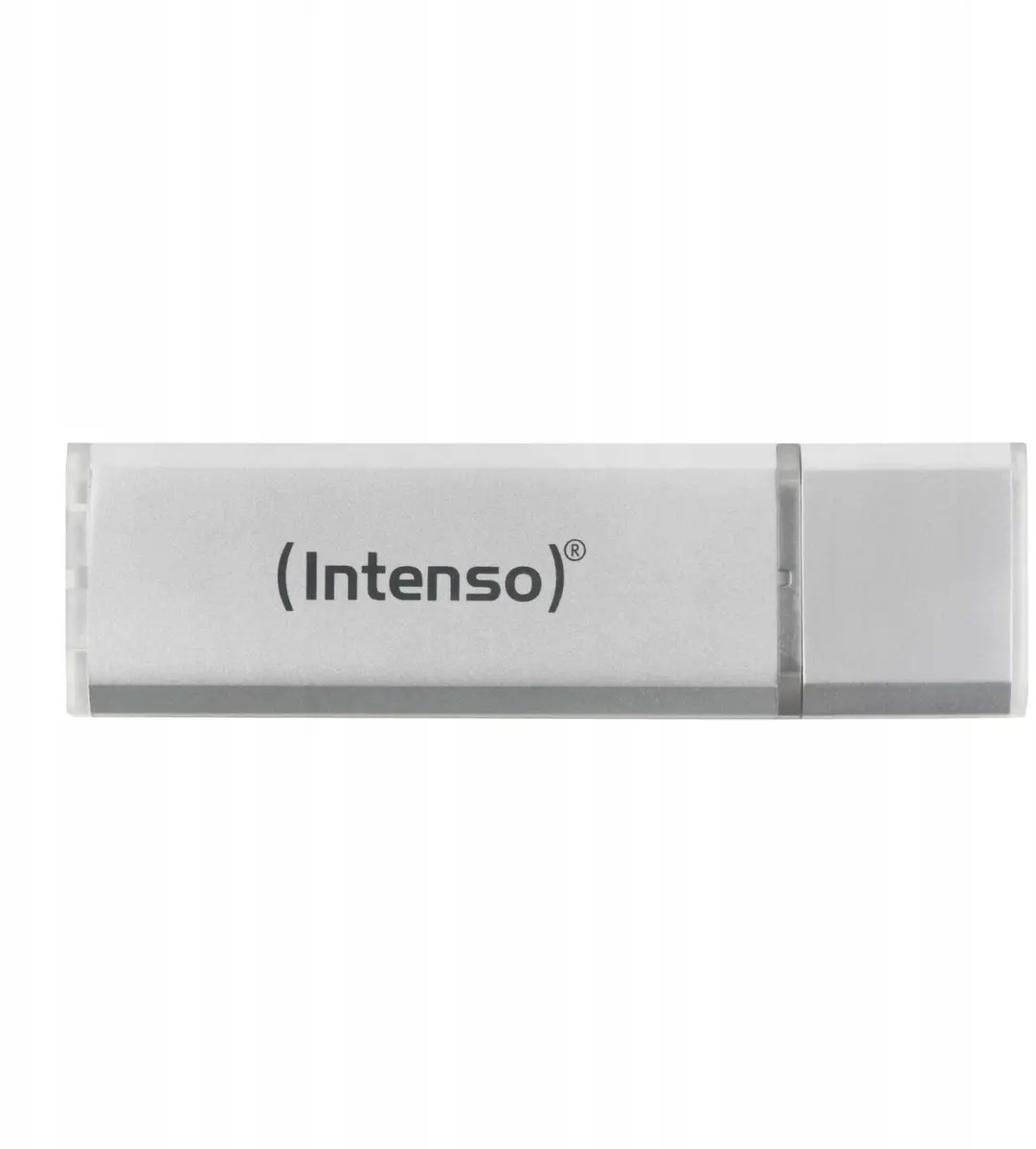 USB zibatmiņa Intenso 32 GB USB