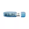 USB flash drive Intenso 4 GB Rainbow Line Photo 2
