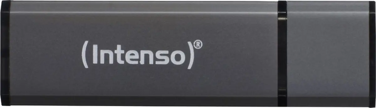 USB zibatmiņa Intenso 64 GB USB