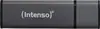 USB zibatmiņa Intenso 64 GB Antracīts Photo 1
