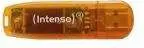 USB zibatmiņa Intenso 64 GB USB