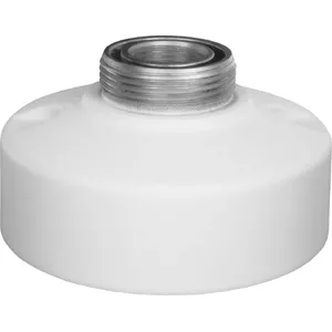 Security Camera Accessory Ernitec 0070-10104