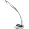 Настольная лампа PLATINET PDLU15 18W с QI‑зарядкой Photo 3