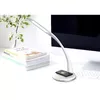 Настольная лампа PLATINET PDLU15 18W с QI‑зарядкой Photo 4