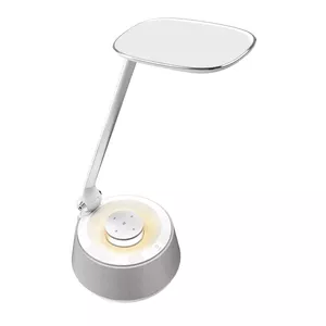 Портативная колонка Platinet PDLU9A