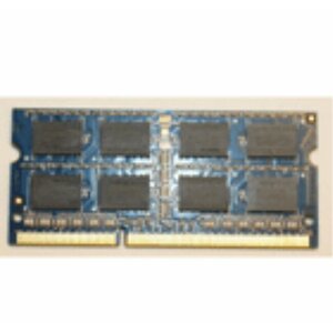 Lenovo 0B47380 atmiņas modulis 4 GB 1 x 4 GB DDR3 1600 MHz