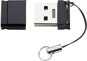 USB zibatmiņa Intenso 16 GB USB