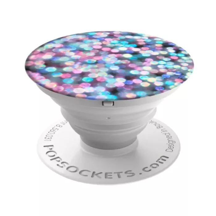 POPSOCKET 101307 Photo 1