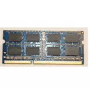 Memory Module Lenovo DDR3L 8GB 1600MHz 204-pin SO-DIMM