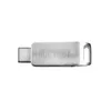 USB flash drive Intenso 32 GB cMobile Line Photo 3