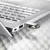 USB flash drive Intenso 32 GB cMobile Line Photo 6
