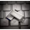 USB flash drive Intenso 32 GB cMobile Line Photo 7
