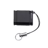 USB flash drive Intenso 64 GB Slim Line Photo 2