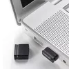 USB flash drive Intenso 8 GB Slim Line Photo 4