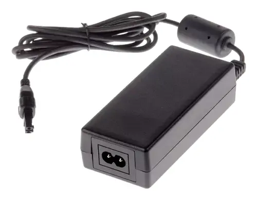Power Adapter Inverter Axis 5502-241 Photo 2