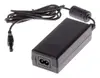 Power Adapter Inverter Axis 5502-241 Photo 2