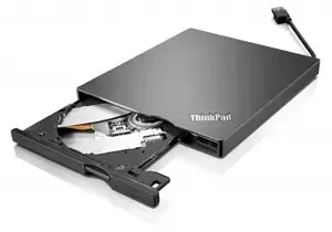 DVD±RW disks Lenovo ThinkPad UltraSlim Photo 2