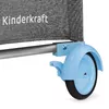 kinder kraft GXP-684935 Photo 23