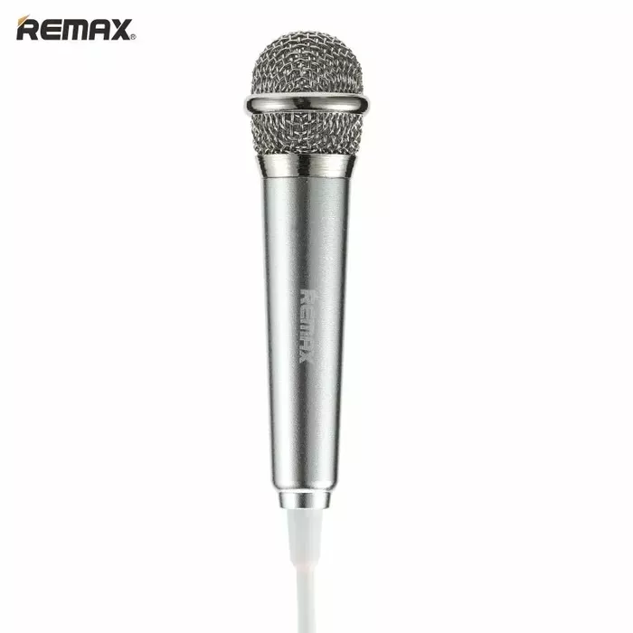 REMAX RMK-K01 Photo 1