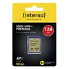 Zibatmiņa Intenso 128GB SDXC Photo 2