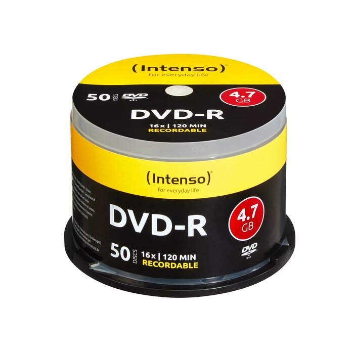 CD, CD-RW, DVD, DVD+/-R, RW, BD-R матрицы