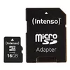 Memory Card Intenso 16GB 3403470 Photo 2