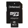 Memory Card Intenso 16GB 3403470 Photo 3