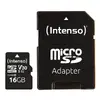 Zibatmiņa Intenso 16GB 3433470 Photo 3