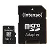 Memory Card Intenso 32GB 3403480 Photo 2